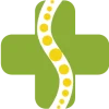 Logo Salva-01